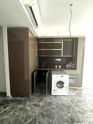 One Bernam (D2), Apartment #503858911